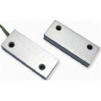 Датчик магнитоконтактный СМК 1-2М